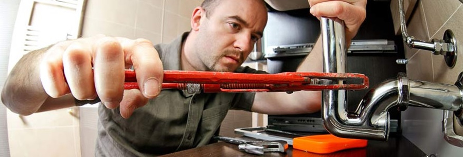 plombier Charleville-Mézières