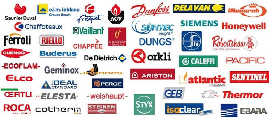 plombier Charleville-Mézières